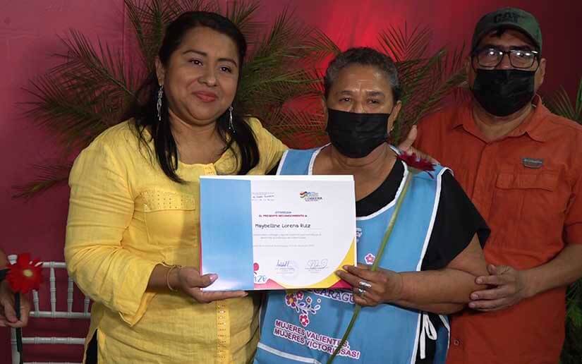 mujeres-comerciantes